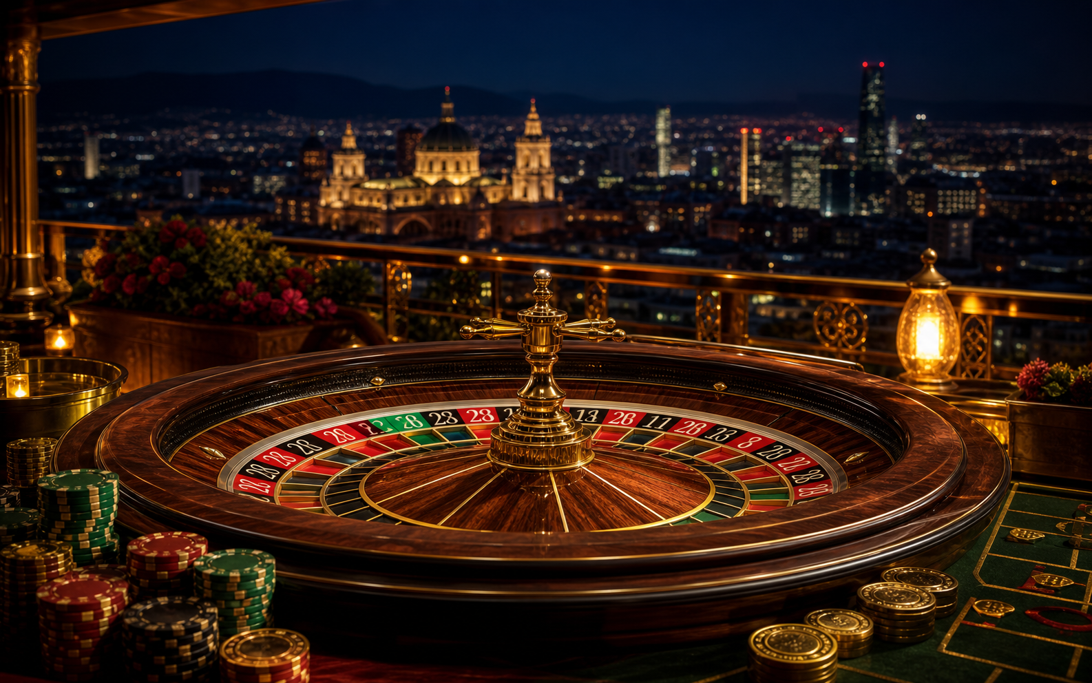 tlalocbet mexico city roulette para casino móvil en México
